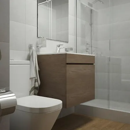 Diamond Studio * Bukarest